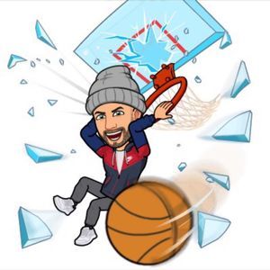 Meet your Posher, Hayden